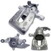 Brake ENGINEERING CA3174 Brake Caliper